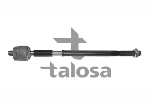 Рулевая тяга TALOSA 4403519