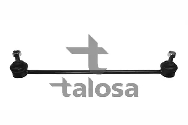 Стойка стабилизатора передняя TALOSA 5009965
