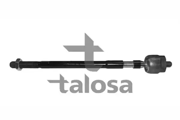 Рулевая тяга TALOSA 4406266