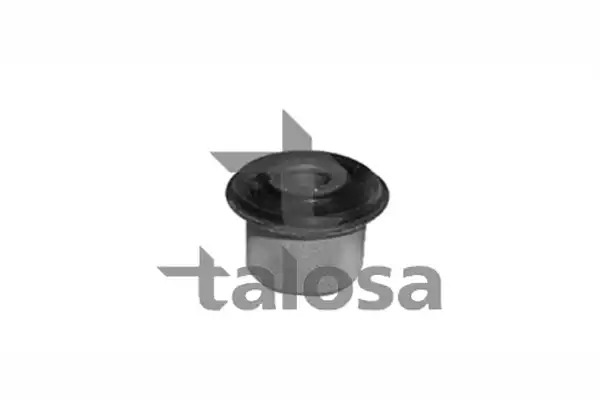 Сайлентблок переднего рычага TALOSA 5708049