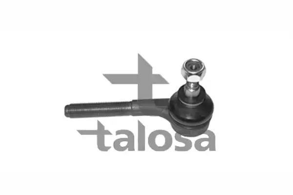 Наконечник рулевой тяги левый TALOSA 4200823