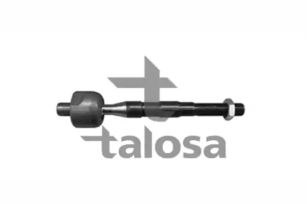 Рулевая тяга TALOSA 4401331