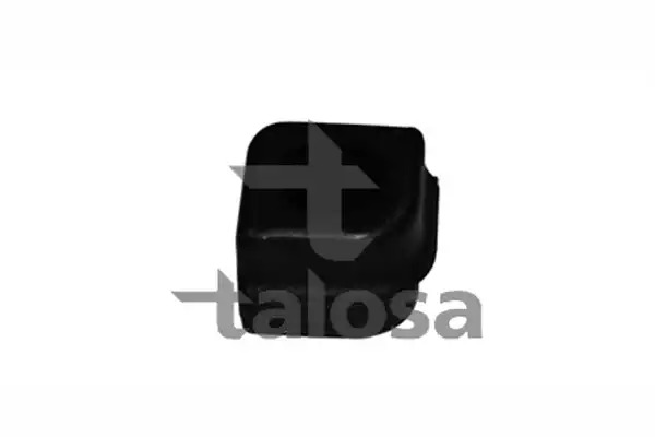 Втулка стабилизатора переднего TALOSA 6502179