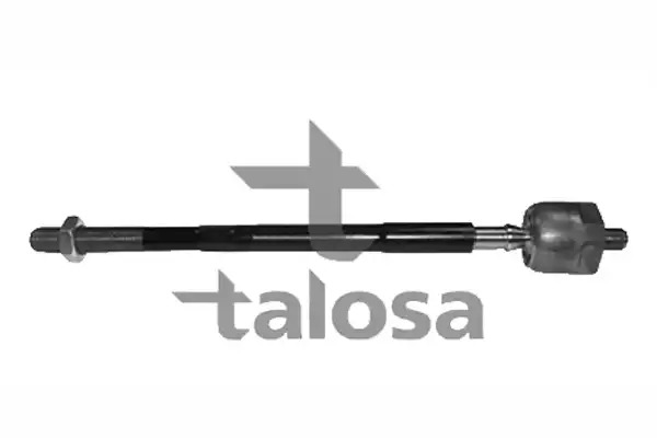 Рулевая тяга TALOSA 4406328