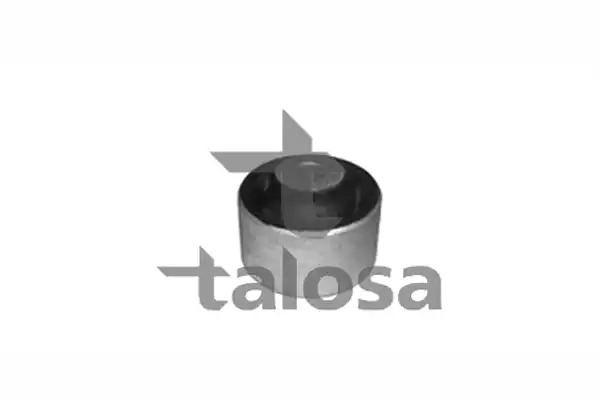 Сайлентблок переднего рычага TALOSA 5702070