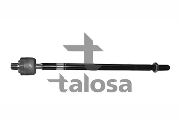Рулевая тяга TALOSA 4401866