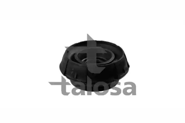 Опора амортизатора переднего TALOSA 6301687