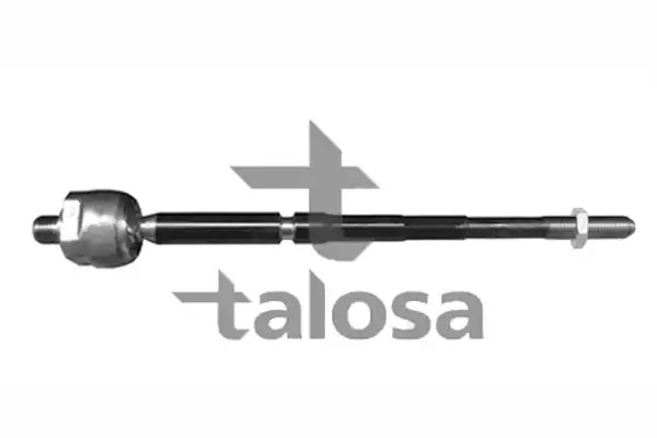 Рулевая тяга TALOSA 4402554