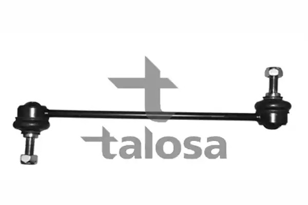 Стойка стабилизатора передняя TALOSA 5001059