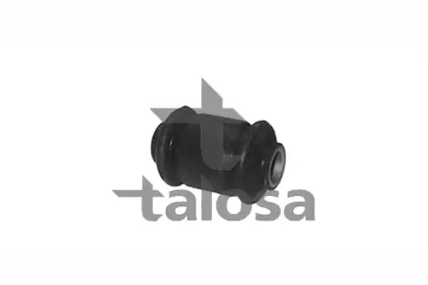 Сайлентблок переднего рычага TALOSA 5709143