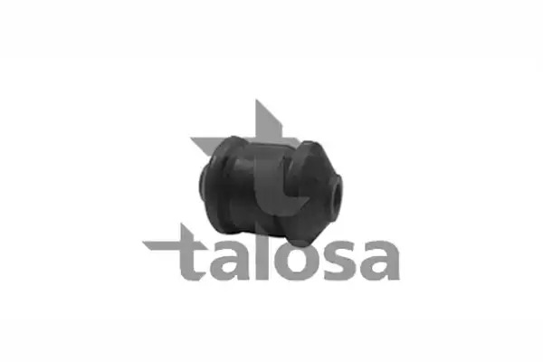 Сайлентблок переднего рычага TALOSA 5702531