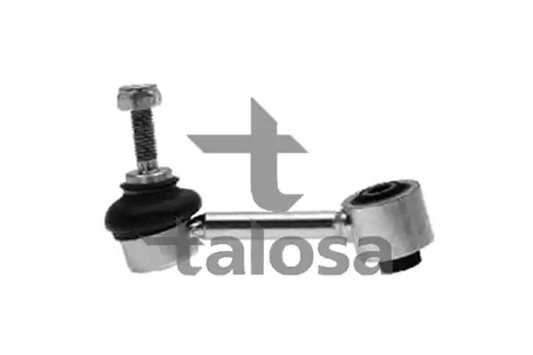 Стойка стабилизатора задняя TALOSA 5003633