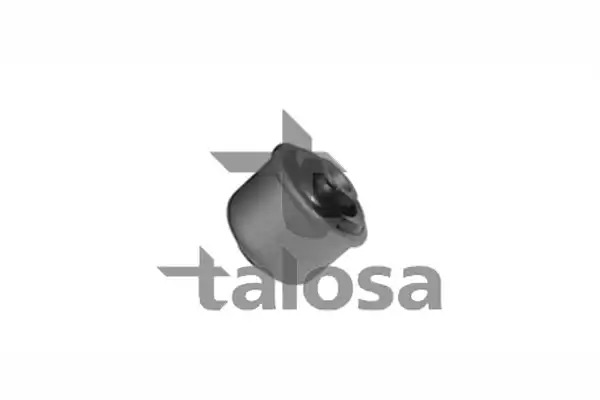 Сайлентблок переднего рычага TALOSA 5706027
