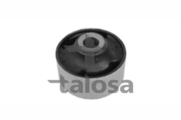Сайлентблок переднего рычага TALOSA 5702211