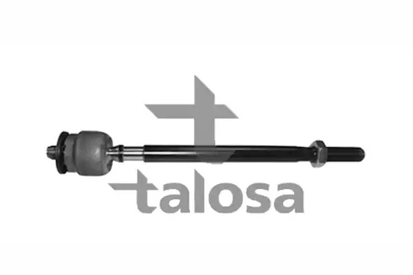 Рулевая тяга TALOSA 4406253