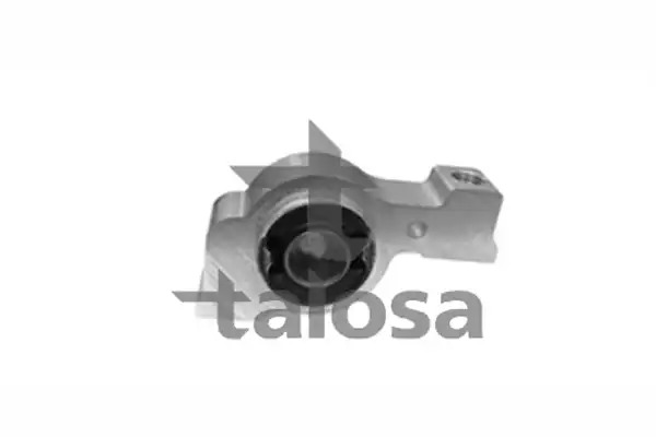 Сайлентблок переднего рычага TALOSA 5700725