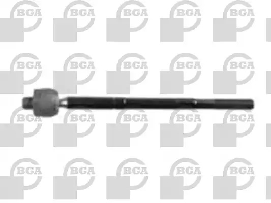 Рулевая тяга BGA SR9527