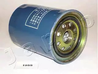 Фильтр топливный JAPKO 30195
