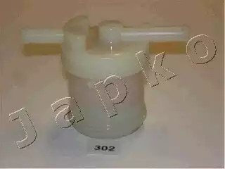 Топливный фильтр JAPKO 30302