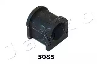 Втулка стабилизатора переднего JAPKO GOJ5085
