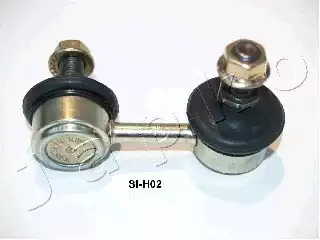 Стойка стабилизатора передняя левая JAPKO 106H02L