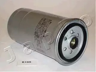 Фильтр топливный JAPKO 30K16