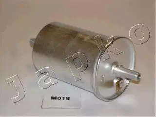 Фильтр топливный JAPKO 30M01