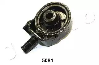 Goj5081 japko-опора двигуна JAPKO GOJ5081