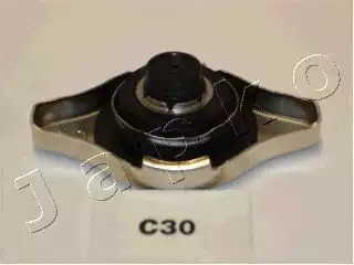 Крышка радиатора JAPKO 33C30