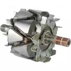 Ротор генератора HC CARGO 236223
