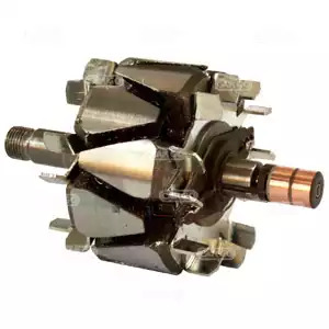 Ротор, генератор HC CARGO 136050