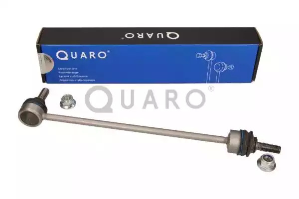 Стойка стабилизатора передняя QUARO QS0931HQ