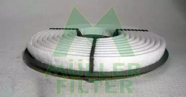 Воздушный фильтр MULLER FILTER PA3300