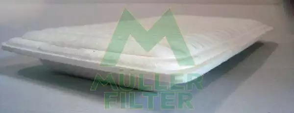 Воздушный фильтр MULLER FILTER PA3231