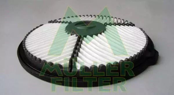 Воздушный фильтр MULLER FILTER PA3301