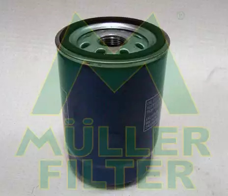 Масляный фильтр MULLER FILTER FO42