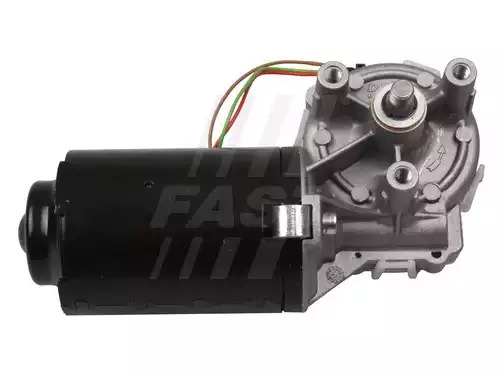 Двигатель стеклоочистителя FAST FT82802