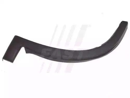 Trim/Protective Strip, wing FAST FT90773