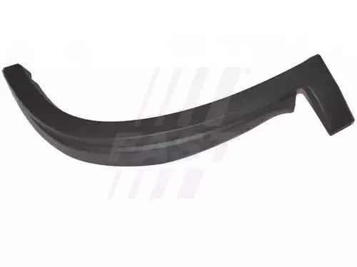 Trim/Protective Strip, wing FAST FT90772