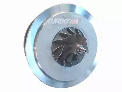 Картридж турбины TURBORAIL 10000007500
