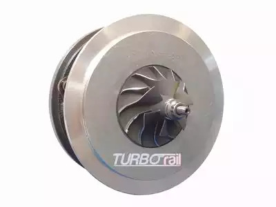 Картридж турбины TURBORAIL 10000027500