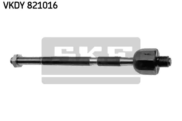 Рулевая тяга SKF VKDY821016