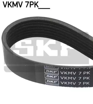 Ремень приводной SKF VKMV7PK1642