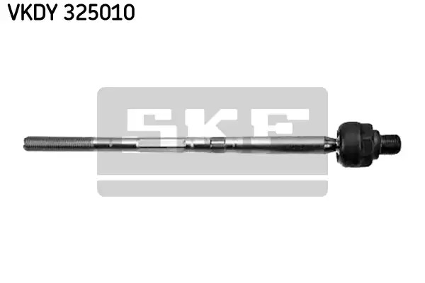Рулевая тяга SKF VKDY325010