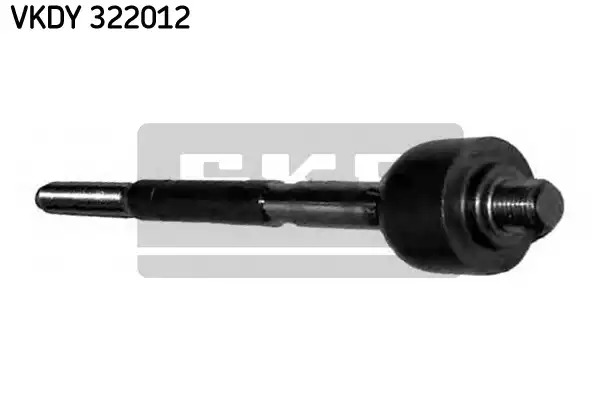 Рулевая тяга SKF VKDY322012