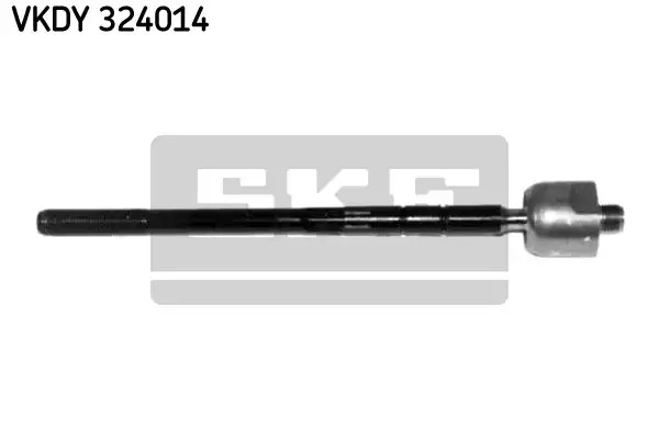 Рулевая тяга SKF VKDY324014