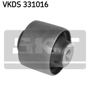 Сайлентблок переднего рычага SKF VKDS331016