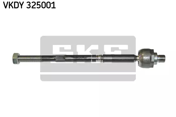 Рулевая тяга SKF VKDY325001
