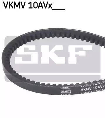 Клиновой ремень SKF VKMV10AVX613