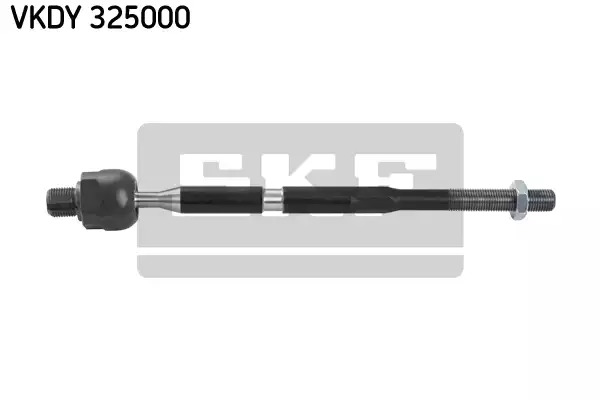 Рулевая тяга SKF VKDY325000